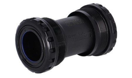 Movimento centrale DUB T47 Road and Road Wide,68mm