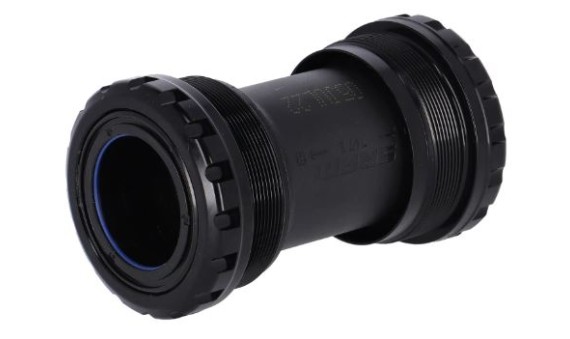 Movimento centrale DUB T47 Road and Road Wide,68mm