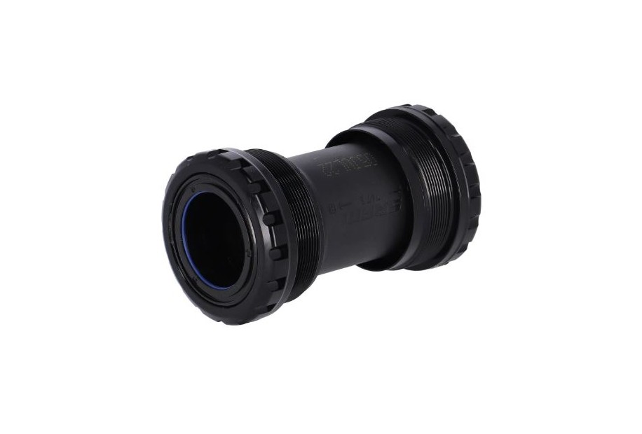 Movimento centrale DUB T47 Road and Road Wide,68mm