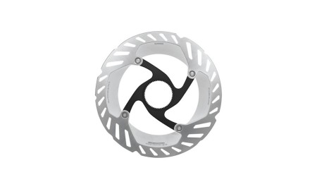 Rotore RT-CL800 CENTER LOCK ICE TECHNOLOGIES FREEZA