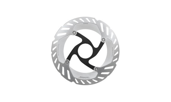 Rotore RT-CL800 CENTER LOCK ICE TECHNOLOGIES FREEZA