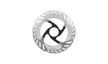 Rotore RT-CL800 CENTER LOCK ICE TECHNOLOGIES FREEZA