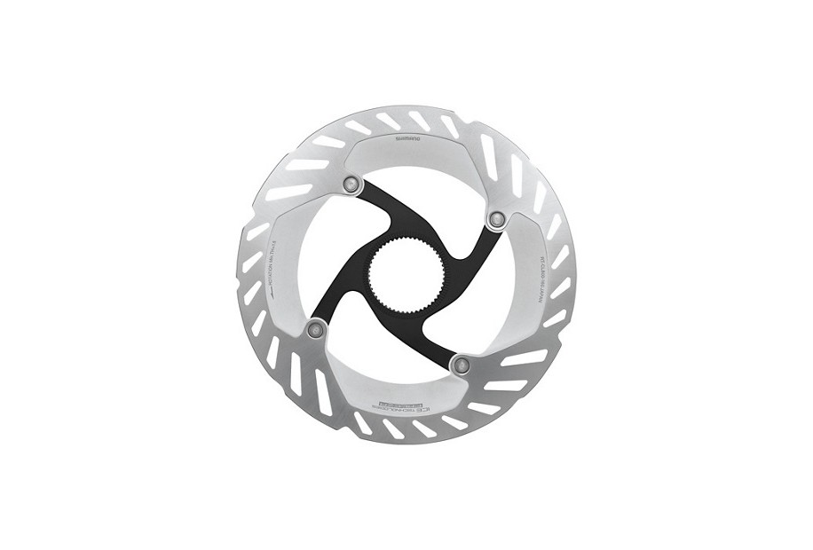 Rotore RT-CL800 CENTER LOCK ICE TECHNOLOGIES FREEZA