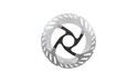 Rotore RT-CL800 CENTER LOCK ICE TECHNOLOGIES FREEZA
