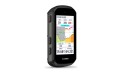 GARMIN EDGE 550