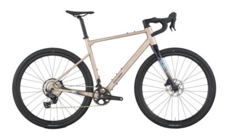 Grandurance 20 Flaky beige