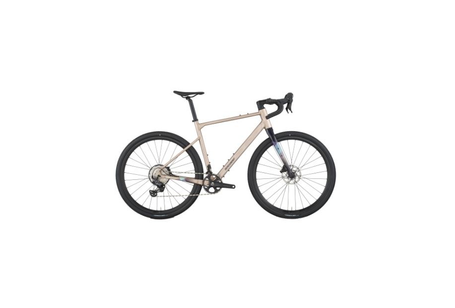 Grandurance 20 Flaky beige