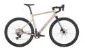 Grandurance 20 Flaky beige