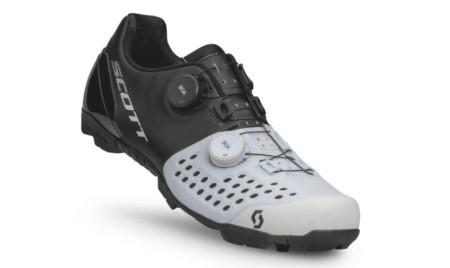 Scarpe SCOTT MTB RC