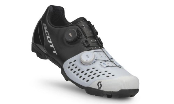 Scarpe SCOTT MTB RC