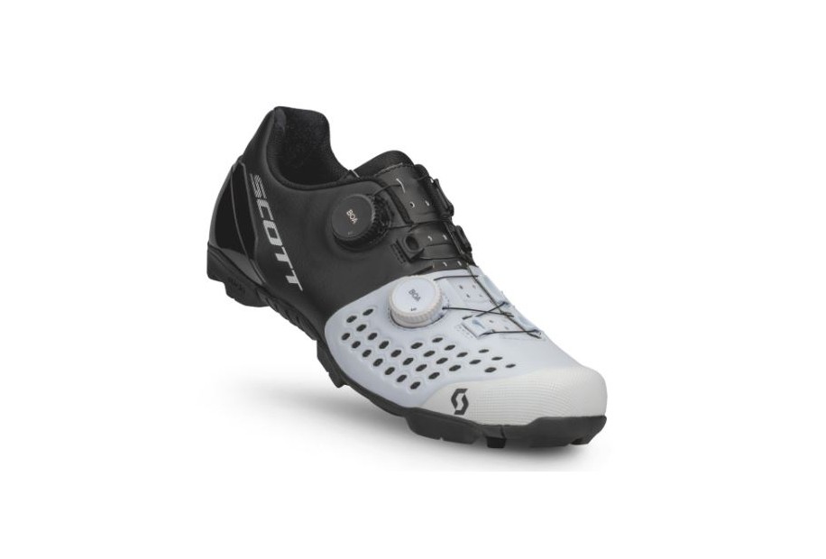 Scarpe SCOTT MTB RC