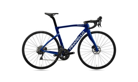 F1 Disc CG241 54,5 1052x12DB SH.RS171700C