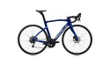 F1 Disc CG241 54,5 1052x12DB SH.RS171700C