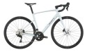 SCOTT Addict 50 cumulus white