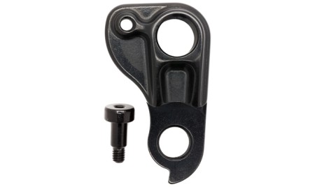 Hanger Scalpel Si 142 Ai