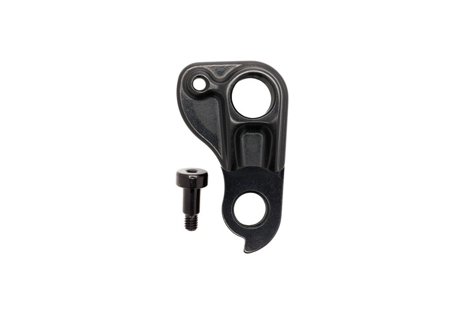Hanger Scalpel Si 142 Ai