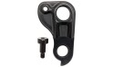 Hanger Scalpel Si 142 Ai