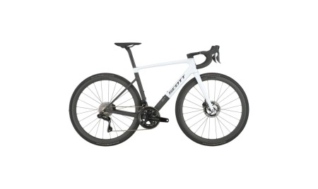 SCOTT Addict RC Pro