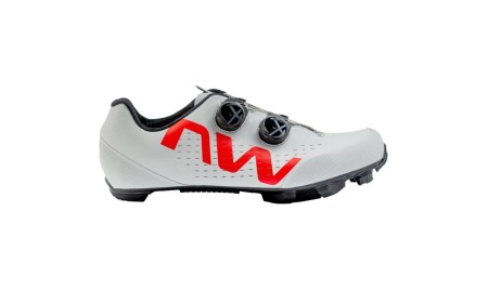 Rebel 3 MTB LIGHT GREY