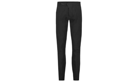 PANTALONI TORMENTADA MTB ELASTICIZZATI CON GUSCIO MORBIDO
