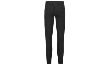 PANTALONI TORMENTADA MTB ELASTICIZZATI CON GUSCIO MORBIDO