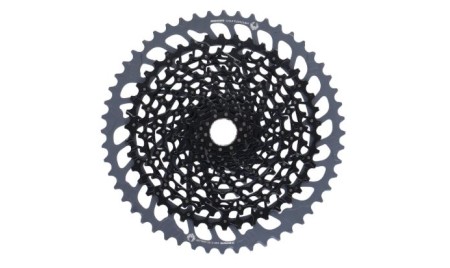Pacco pignoni Eagle XD XG-1275 12vel, 10-52 denti