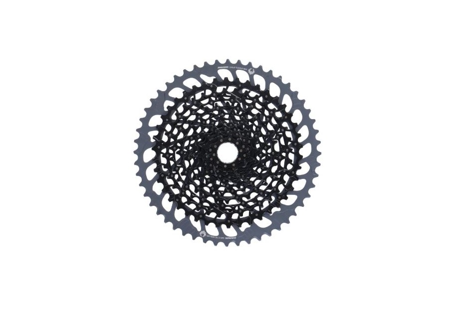 Pacco pignoni Eagle XD XG-1275 12vel, 10-52 denti
