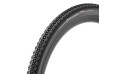 COPERTONE CINTURATO GRAVEL RC X - 700X40, NERO MARRONE (CLASSIC), TECHWALL X GRAVEL