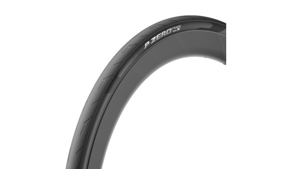 COPERTONE P ZERO RACE X TLR - 700X28, NERO, TECHWALL+ COPERTONE P ZERO RACE X TLR - 700X28, NERO, TECHWALL+