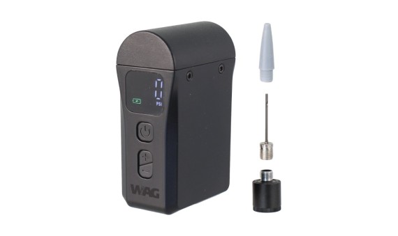 MINI COMPRESSORE PORTATILE MINI COMPRESSORE PORTATILE