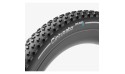 COPERTONE CINTURATO GRAVEL S - 700X45, NERO, TECHWALL GRAVEL