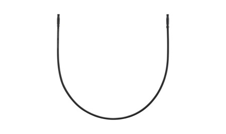 Cavi elettrici (spec. Di2) EW-SD300 Per disposizione esterna 1400 mm