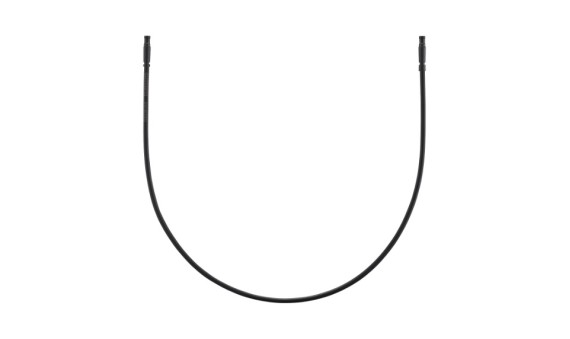 Cavi elettrici (spec. Di2) EW-SD300 Per disposizione esterna 1600 mm