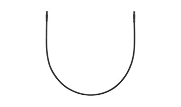 Cavi elettrici (spec. Di2) EW-SD300 Per disposizione esterna 1600 mm