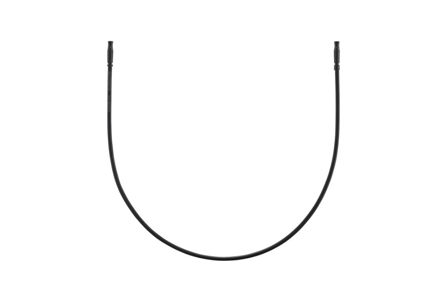 Cavi elettrici (spec. Di2) EW-SD300 Per disposizione esterna 900 mm