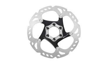 Rotore SM-RT86 6 perni ICE TECHNOLOGIES 160 mm