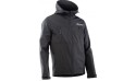EASY OUT SOFTSHELL JACKET BLACK EASY OUT SOFTSHELL JACKET BLACK