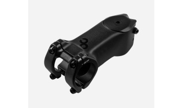 STEM OC ST-MP21 31.8