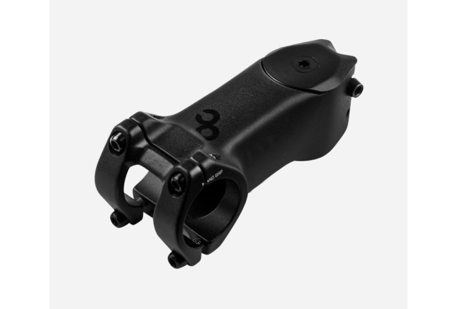 STEM OC ST-MP21 31.8