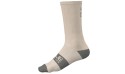 Calze Ale Strada 3.0 Thermo - Grigio