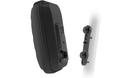 Fidlock - TWIST toolbox + bike base