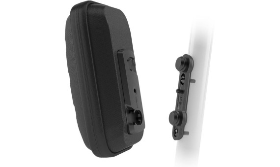 Fidlock - TWIST toolbox + bike base