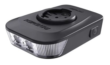 Luce anteriore RAVEMEN FR500