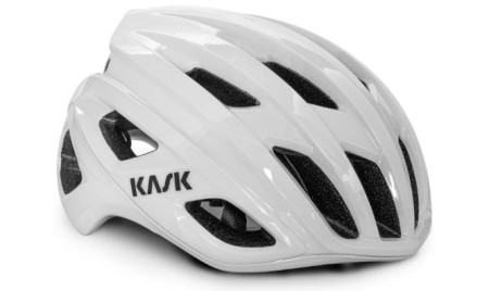 MOJITO CUBED WG11 WHITE