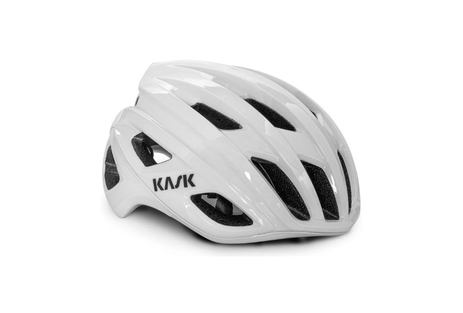 MOJITO CUBED WG11 WHITE