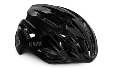 MOJITO CUBED WG11 BLACK