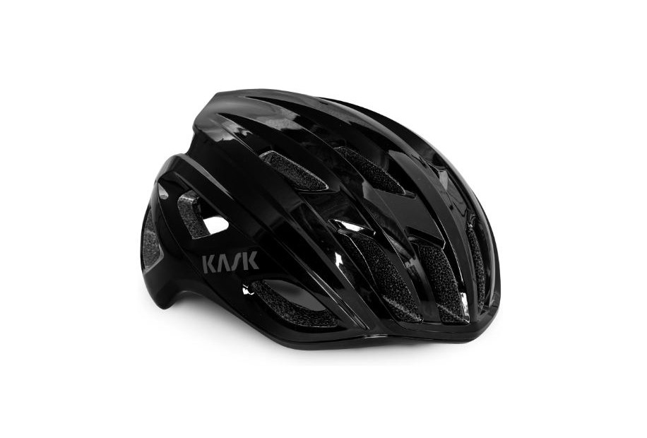 MOJITO CUBED WG11 BLACK