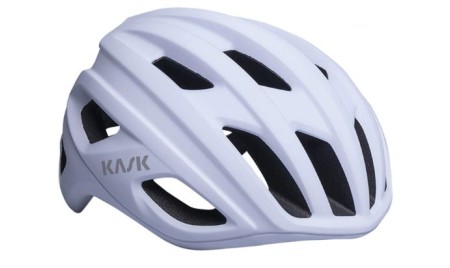 MOJITO CUBED WG11 WHITE MAT