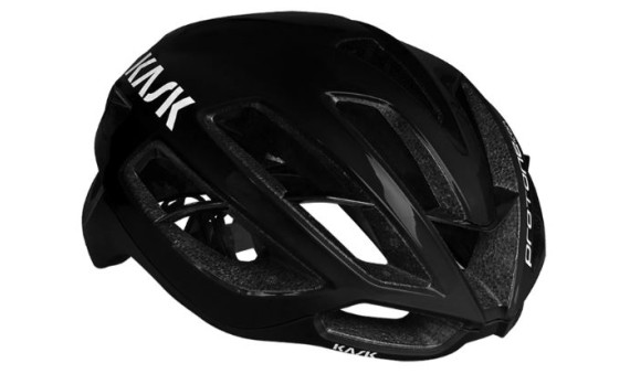 PROTONE ICON WG11 BLACK