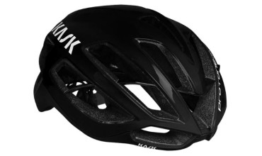 PROTONE ICON WG11 BLACK